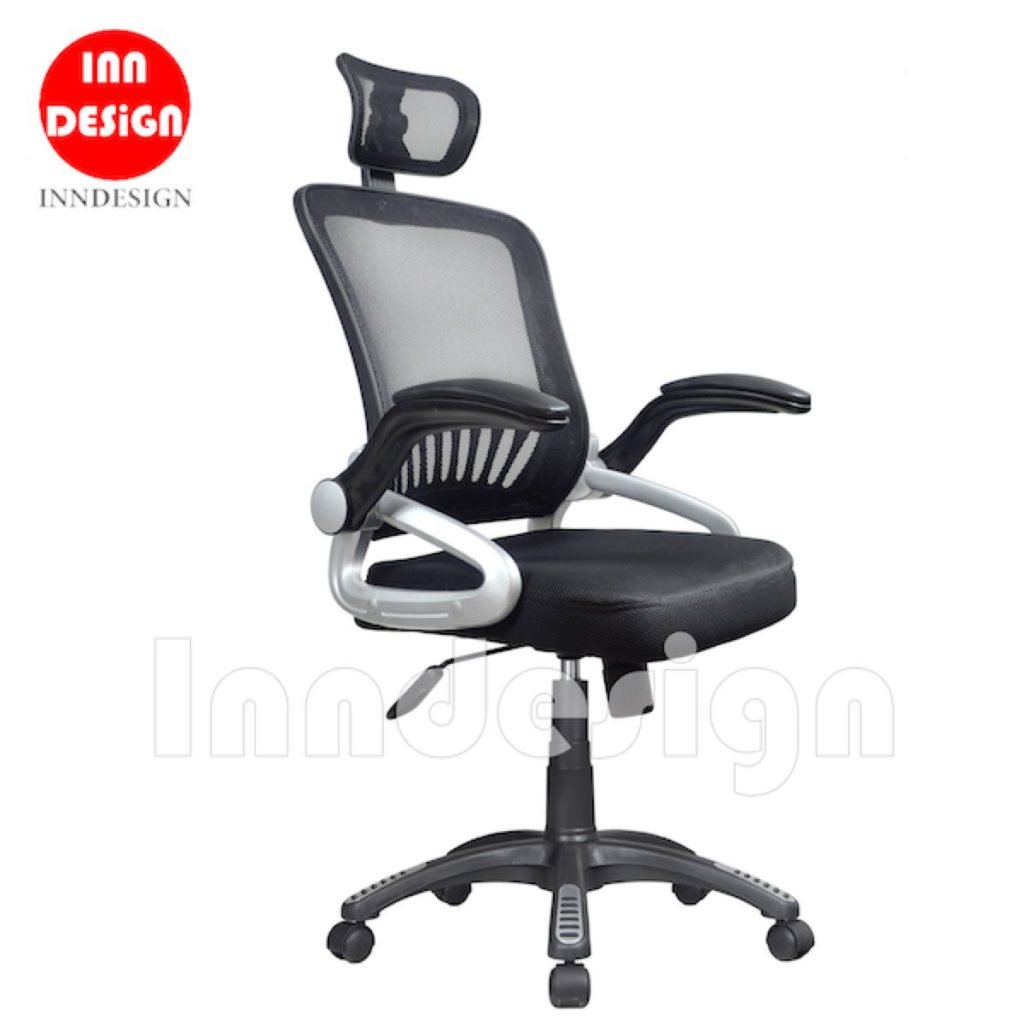 office-chairs-Zenna High Quality Office Chair