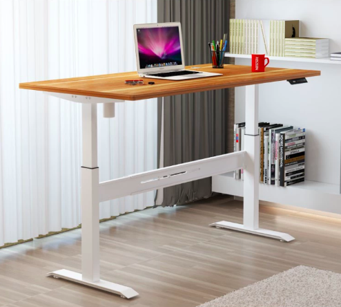 electrical standing desk