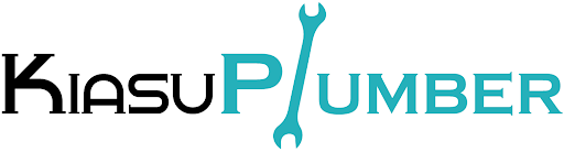 Logo of Kiasu Plumber