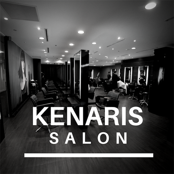 picture of Kenaris Salon