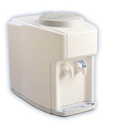 PureDew Counter Top Filtration Cooler