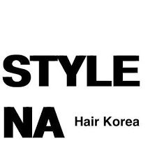 Logo of STYLE NA Hair by Pro Trim