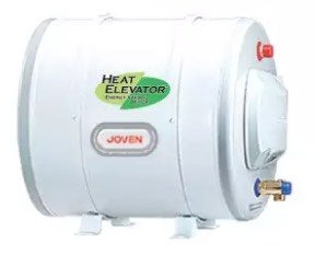 Joven SHE-JH25-3KW Storage Water Heater