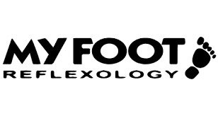 Logo of My Foot Reflexology