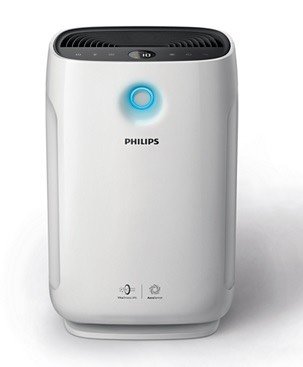 Philips Air Purifier - AC2887/30