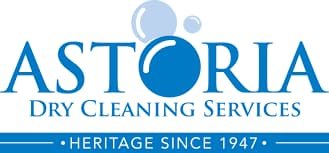 logo of Astoria Dry Cleaning