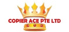 Logo of Copier Ace 