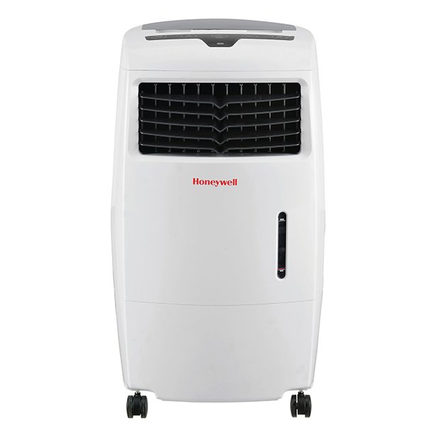 Honeywell CL151 Air Cooler