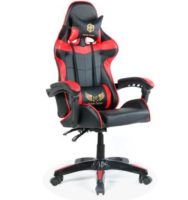Type A 4D Gaming Chair