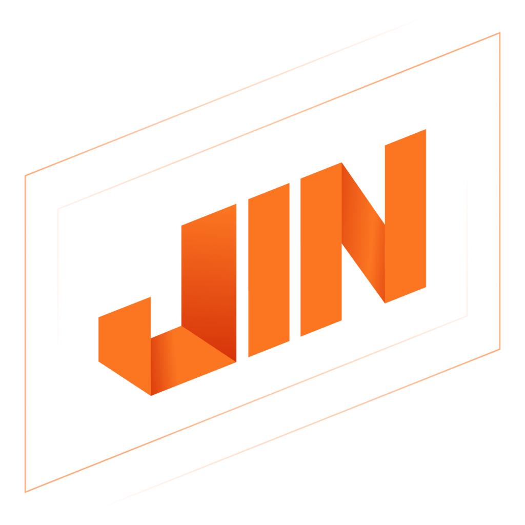 JIN Design