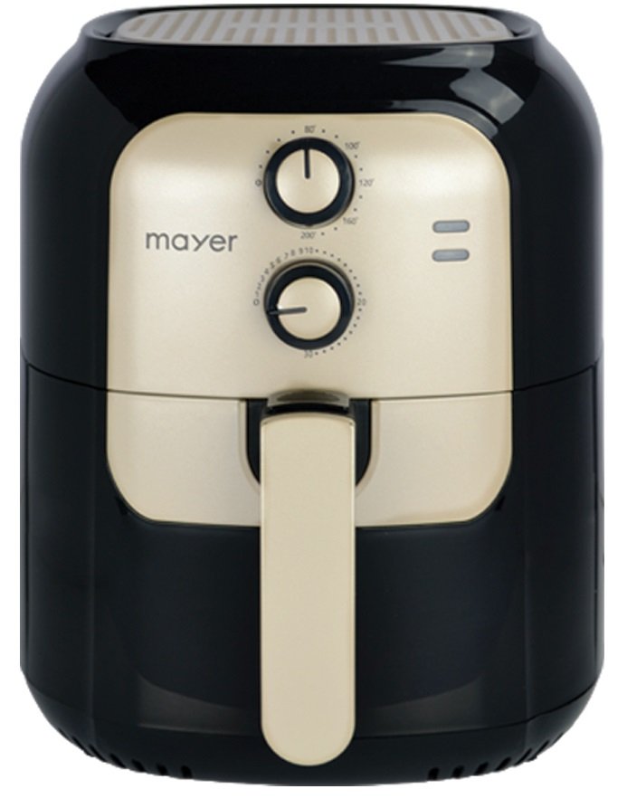 Mayer 5.5L Air fryer (MMAF505)