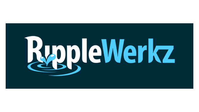 RippleWerkz Logo