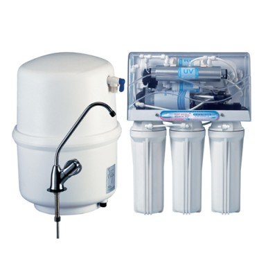 Kent Excell Water Filter