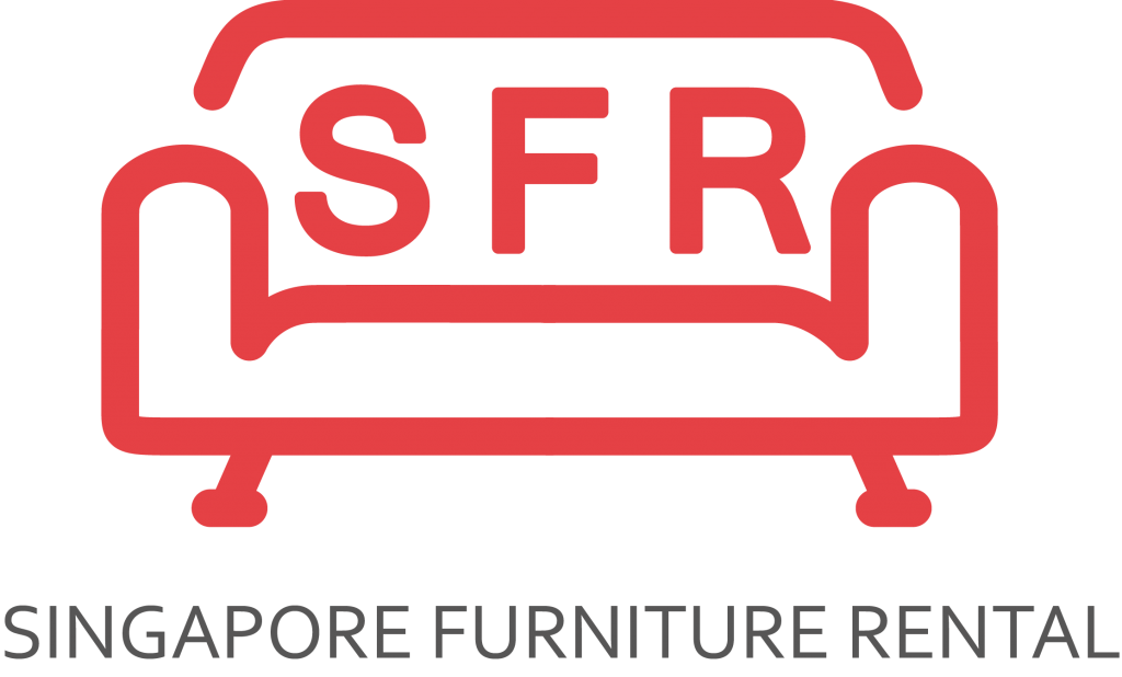 Singapore Furniture Retal Logo