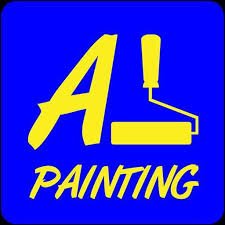 A&J Painting Service 