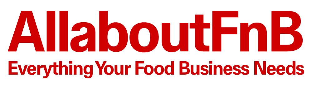 AllaboutFnB logo