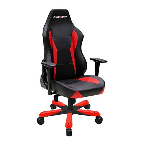 DXRacer Singapore WY0 Office Chair Wide Series