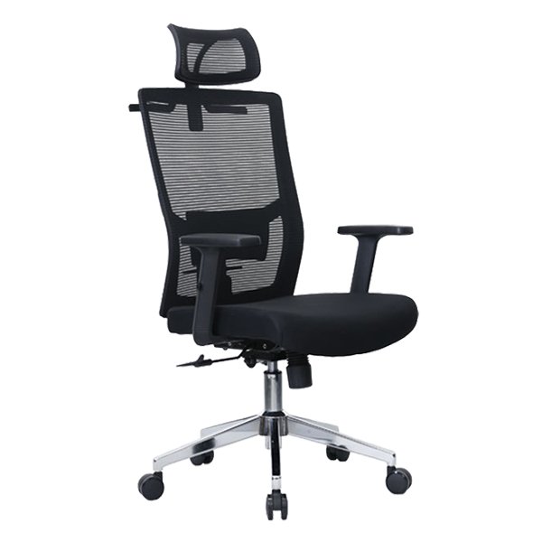 J30 Office Chair in Singapore