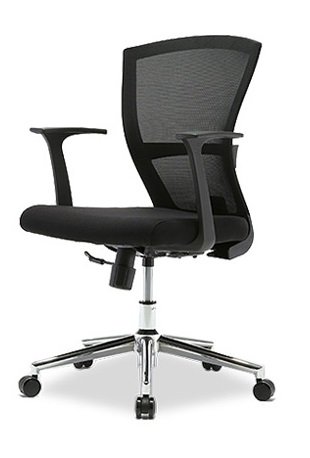 JIJI SATOSHI Office Chair