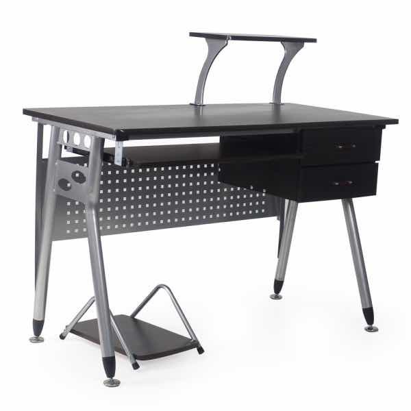 a fortytwo mele desk