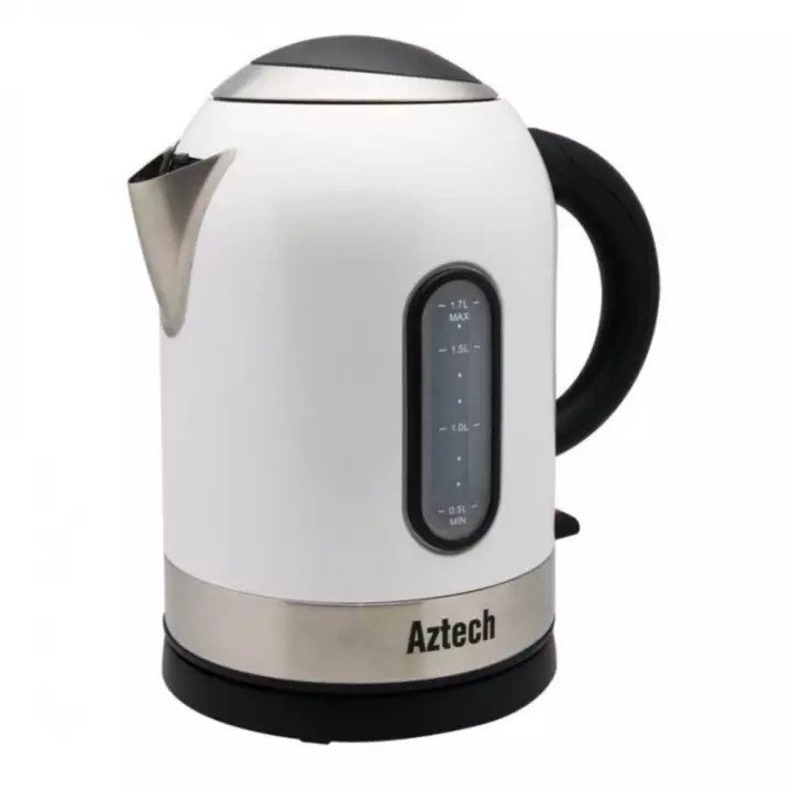 Aztech AEK1700 Electric Kettle