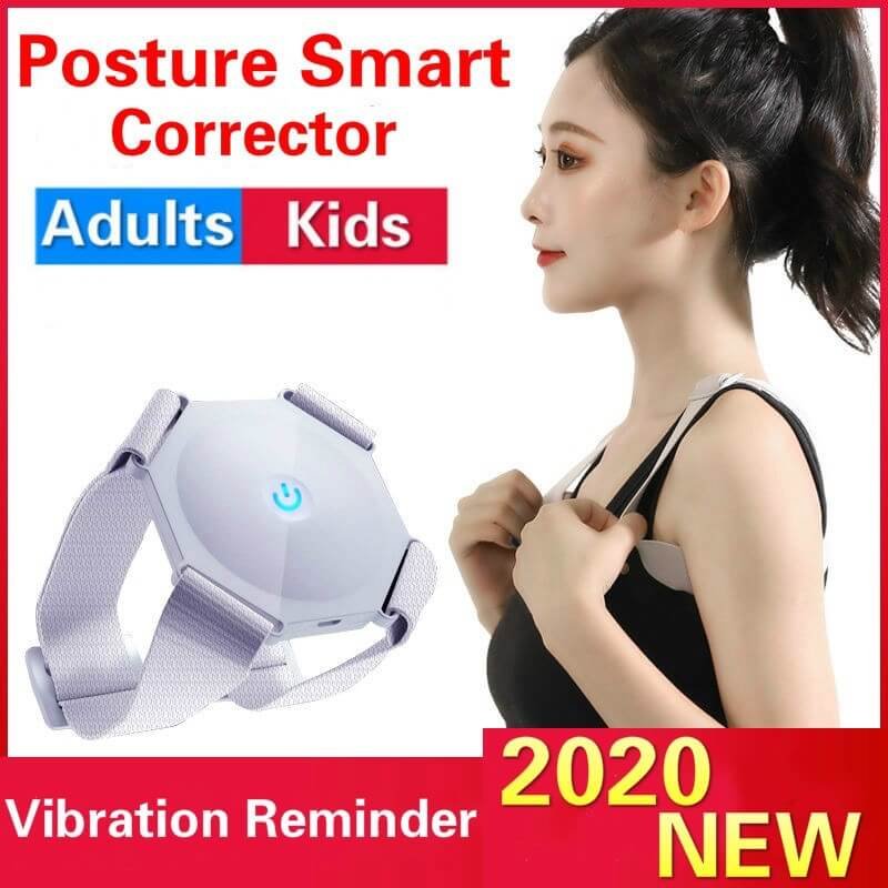 smart-posture-corrector-2020-new-vibration