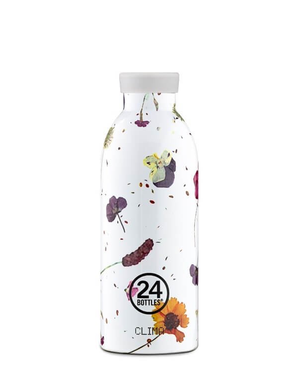 24Bottles-water-bottle-brand-in-singapore