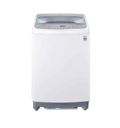LG T2310VSAW 10kg Smart Inverter Top Load Washing Machine