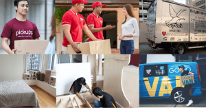 house movers in singapore