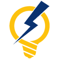 Logo of Daylight Electrician