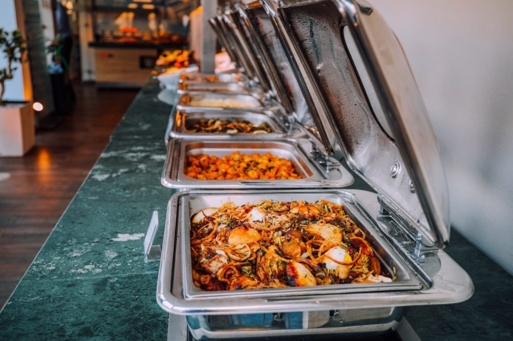 10-best-buffet-catering-in-singapore-for-under-15-per-person