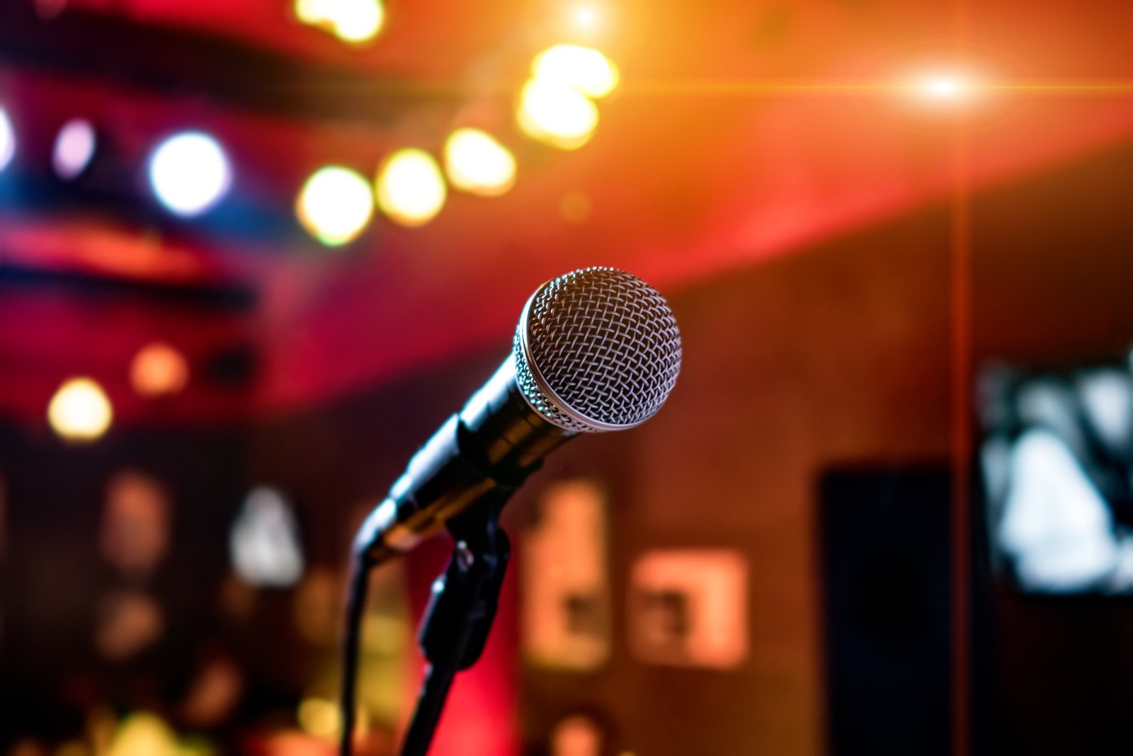 20 Best Karaoke Places in Singapore