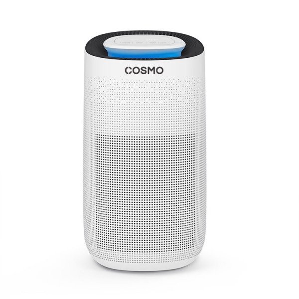 Cosmo Prime Air Purifier