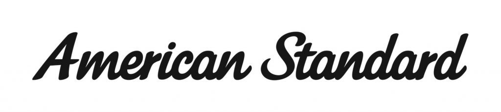logo of American Standard