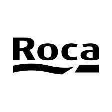 logo of Roca