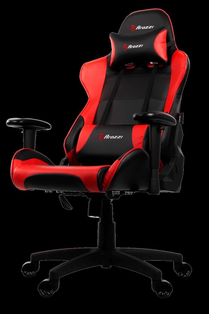 13 Best Gaming Chairs in Singapore From $139.90 (2020) - Unopening