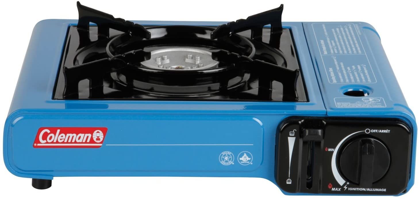 11 Best Gas Stoves in Singapore From S44 (2024) Unopening