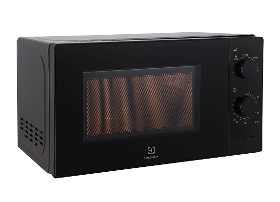 cornell microwave oven dmo 68 review