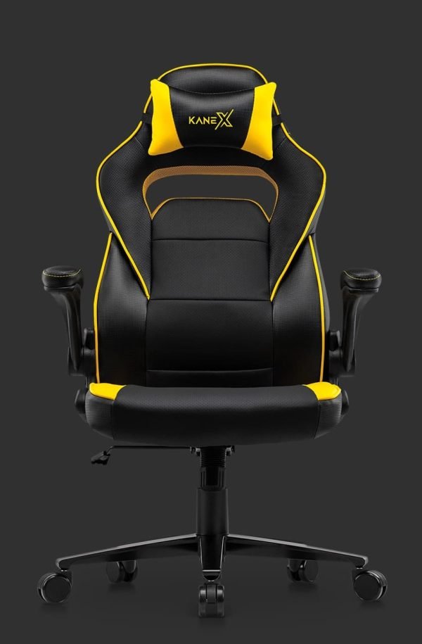 13 Best Gaming Chairs in Singapore From $139.90 (2020) - Unopening