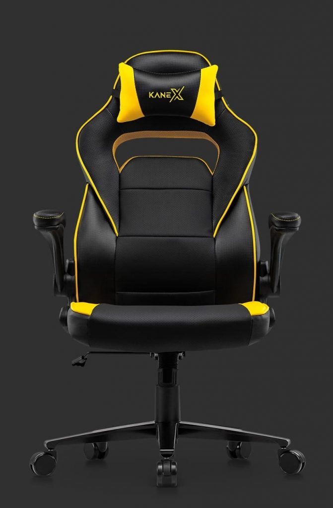 13 Best Gaming Chairs in Singapore From $139.90 (2020) - Unopening