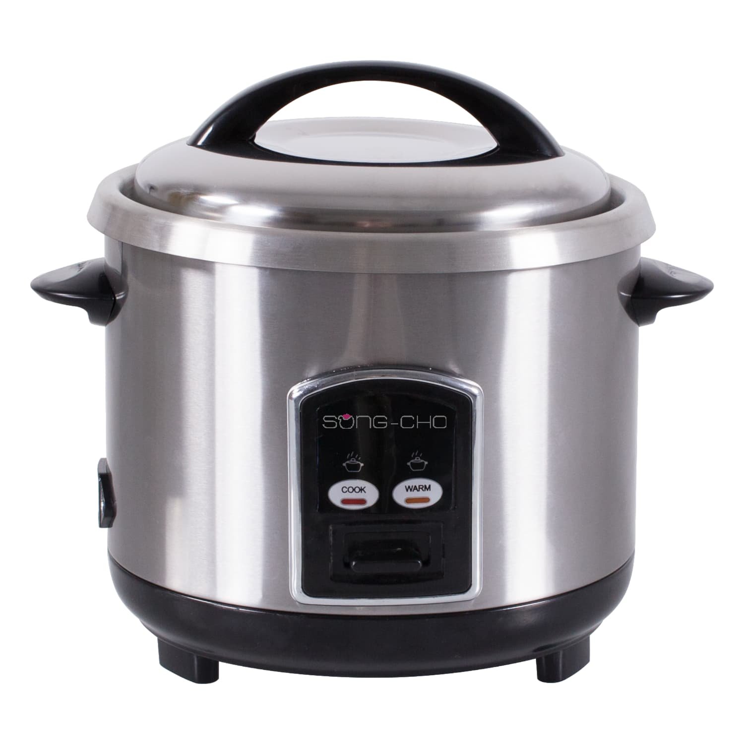 10 Best Rice Cookers in Singapore That you Should Buy From 99 (2020)