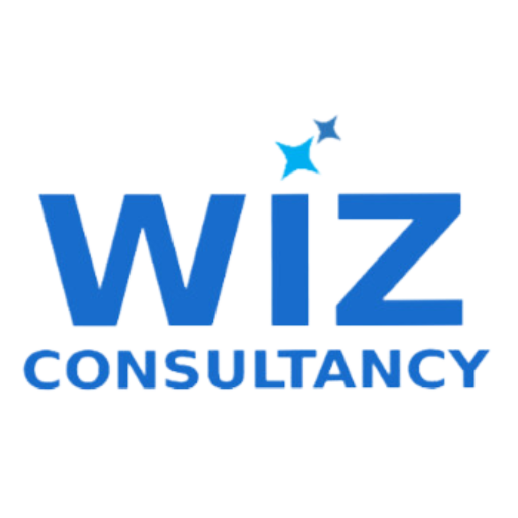 iWiz Consultancy
