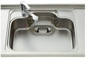 10 Best Kitchen Sinks In Singapore Top Rated Brands In 2024   Sd Kitchen Sink Singapore 300x203 