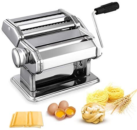https://unopening.co/wp-content/uploads/2020/07/stainless-steel-hand-operated-pasta-maker-singapore.jpg