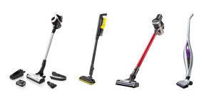 Best cordless vacuum cleaners in singapore