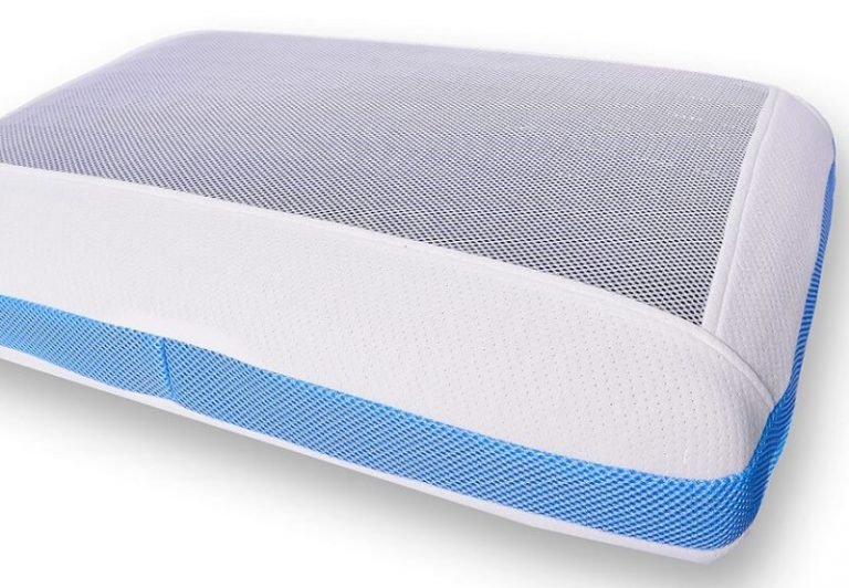 etoz mattress topper review