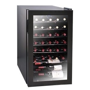 10 Best Wine Chillers in Singapore From $123.90 (2020)