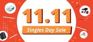 11-11-singles-day-sale-products