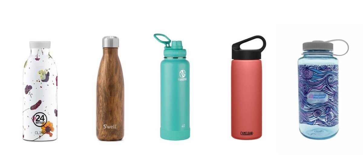 10-best-water-bottle-brands-in-singapore-2020-unopening