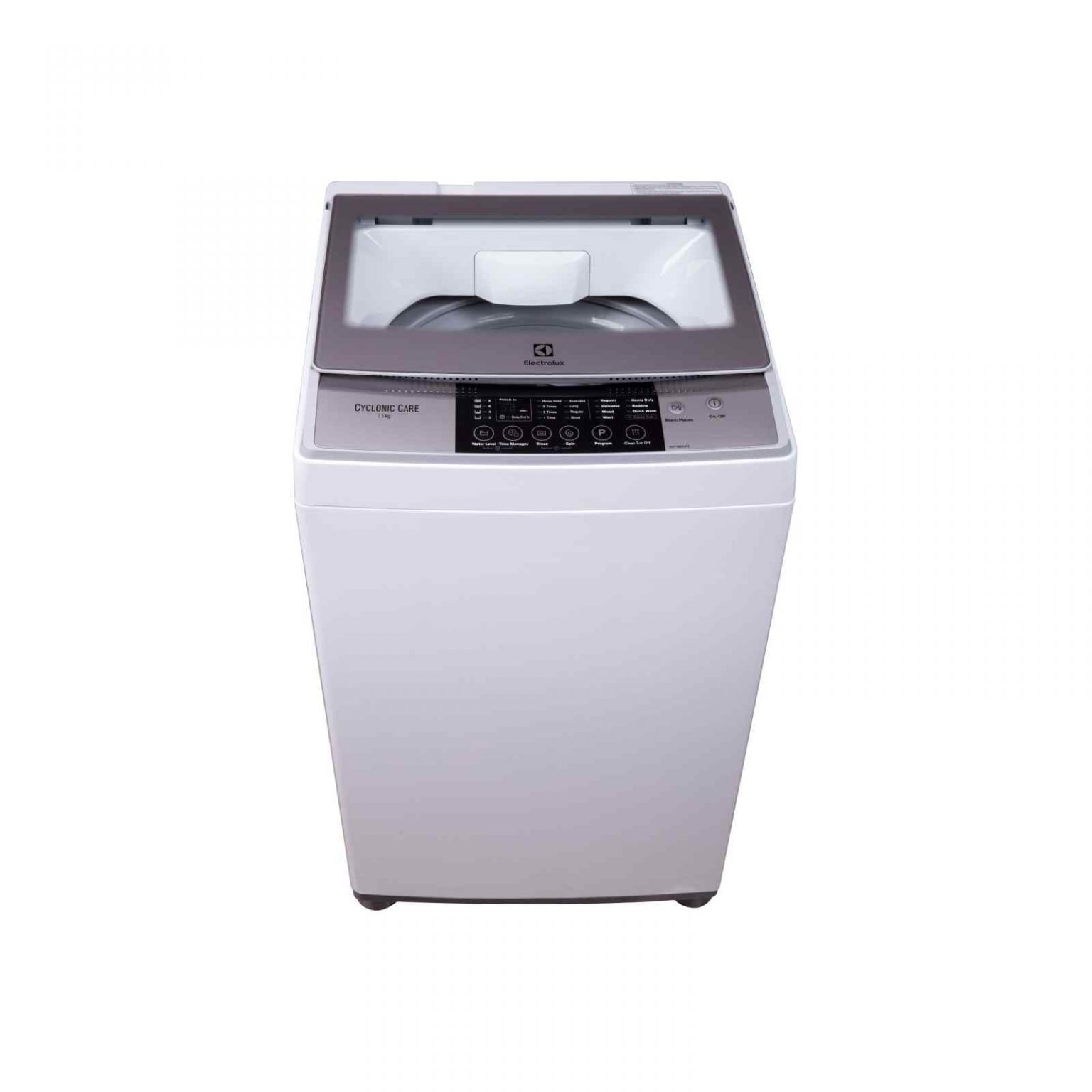 10 Best Top Load Washing Machines in Singapore From 248 (2020)